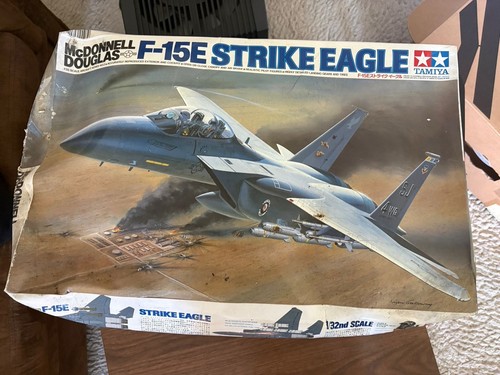 Modellflugzeug tamiya - modellflugzeug,