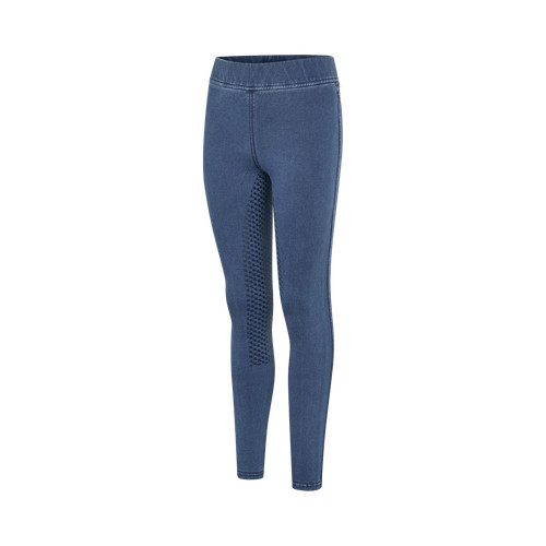 Reitleggins klmila junior - klmila,