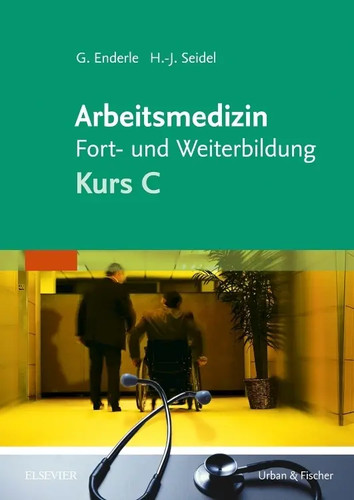 Arbeitsmedizin fort und - arbeitsmedizin,