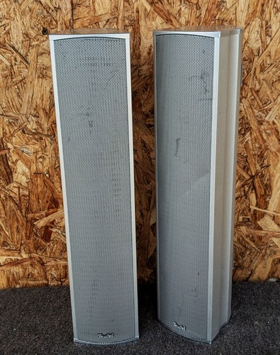 Teufel 300 fcr lautsprecher - 300,