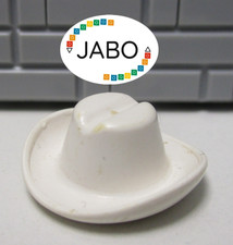 (N8/8/2) LEGO 3629 HUT weiß