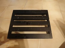 Pedaltrain Novo 18 – Gebraucht – Top Zustand, siehe Bilder