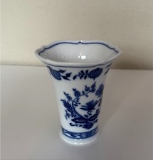 Kleine vase becher - vase,