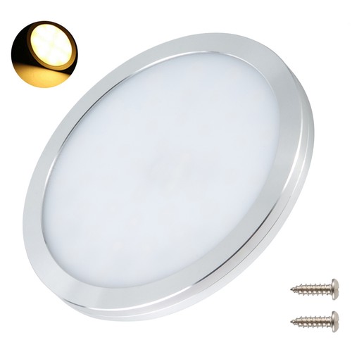 12v led lampe - 12v,