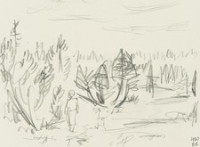 H. WINGLER (1896-1981)