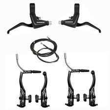 Shimano V-Brake Set Bremse