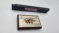 Nintendo Donkey Kong 2 Game & Watch JR-55 1983