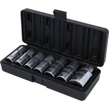 KS Tools 152.1101