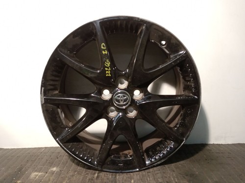 42611yp510 felge r17x6 - /, r17x6.5j50