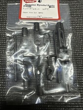 Kyosho Mp9 Tki 2 3 4 IF428B