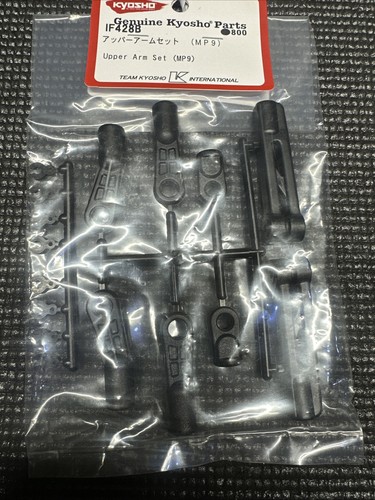 Kyosho mp9 tki - mp9, if428b