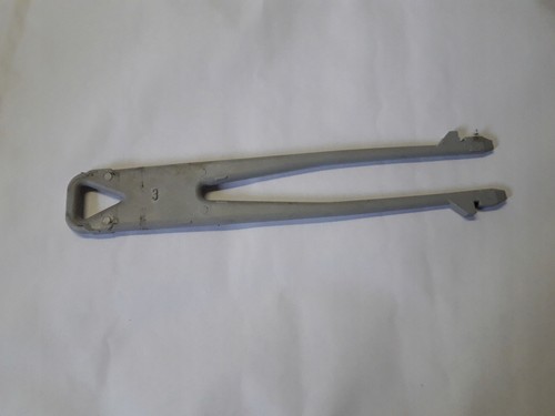 Bauknecht gsfs4317 - bauknecht,