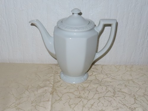 Rosenthal kaffeekanne maria - rosenthal,