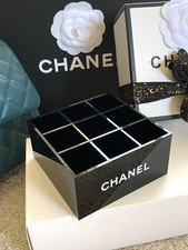 CHANEL@ VIP Lipstick Makeup
