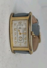 Meister Anker Damenuhr Vintage