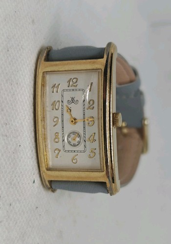 Meister anker damenuhr vintage - meister,