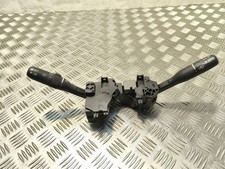 Chrysler Sebring (ST-22 - JR)