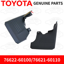 TOYOTA HZJ FZJ71 Land Cruiser