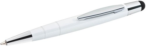 Wedo eingabestift 2in1 pioneer - eingabestift,