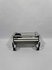Thule Elektrisch ausfahrende