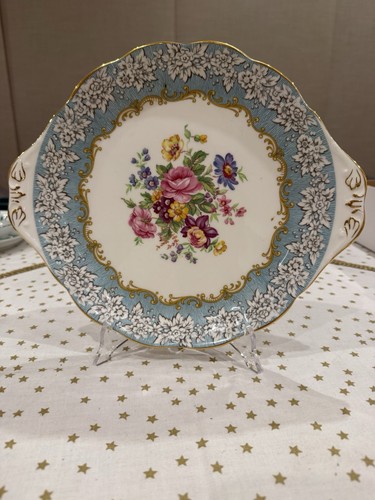 Royal albert enchantment b - royal,