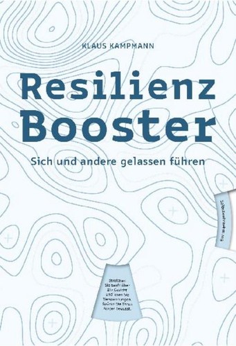Resilienzbooster klaus - resilienzbooster,