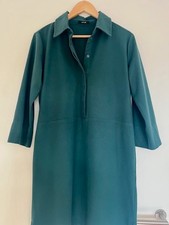 Damenkleid Opus, Wakemi