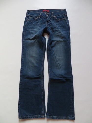 Levi 557 eve - levi's,