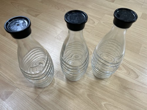 Flaschen für sodastream - 3,