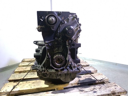 F9qu760 block c408845 - f9qu760, /