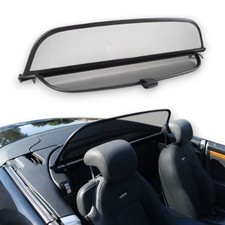 Windschott original Design