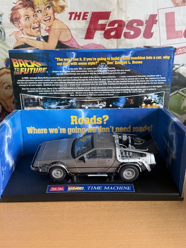 Sun star back - star, 1/18