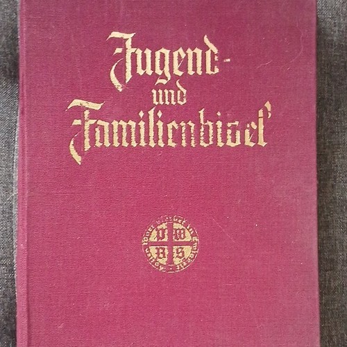 Stuttgarter jugend und - stuttgarter, jugend-