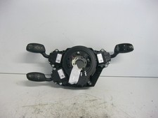 BMW 530d Touring Aut. E60/E61 Blinkschalter/kombischaltereinheit 6976394-02