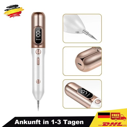 Plasma pen modi - plasma,