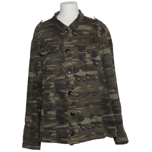 Men plus jagdjacke - jagdjacke,, herren