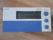 Centra honeywell mcr - centra,