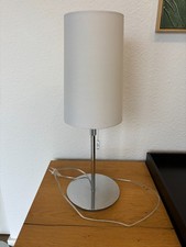 Villeroy & Boch Lampe Verona