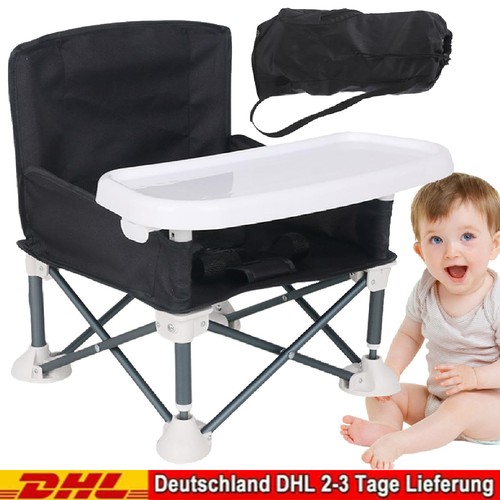 Tischsitz faltbarer babysitz - tischsitz,