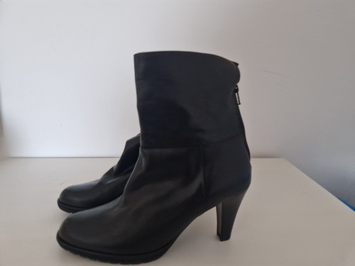 Peter kaiser damen stiefelette - peter,