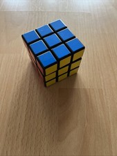 Rubik s Cube 3x3 Zauberwürfel