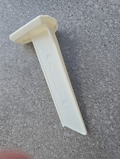 Tupperware Deckelhalter