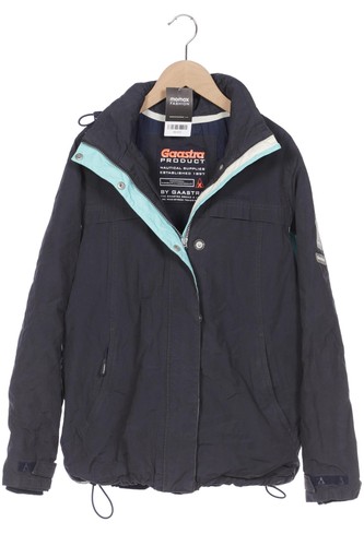 Gaastra jacke damen anorak - jacke,