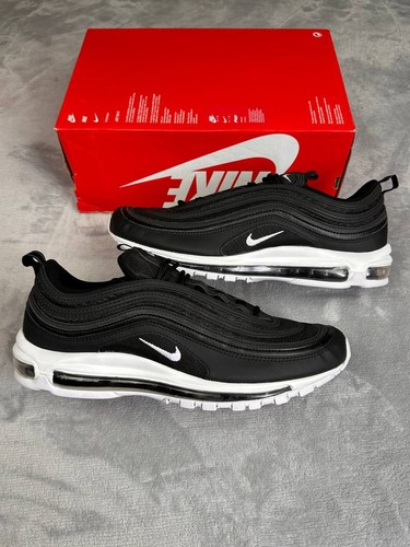 Nike air max - air, 97
