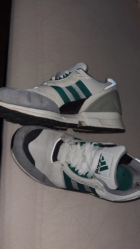 Adidas eqt running - adidas,
