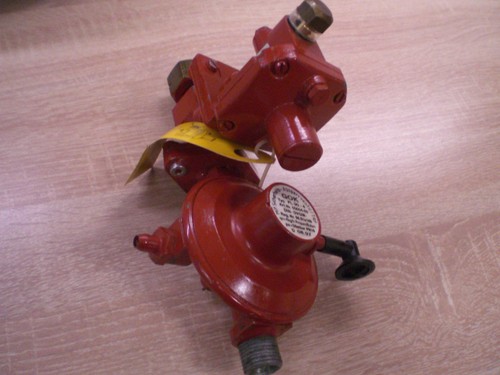 Gok gasregler - gok,