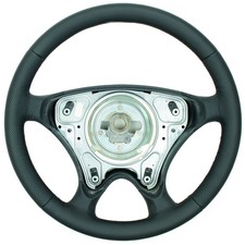 Mercedes W202 C Klasse R129 SL