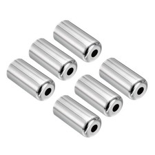 E14 Lampenfassung 6Pack