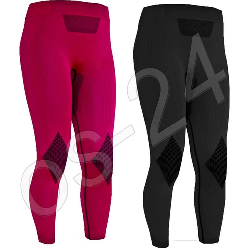 Damen ski unterhose - ski,