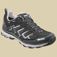 Meindl Activo GTX Men Herren